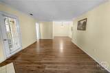 12300 Apache Avenue - Photo 26