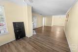 12300 Apache Avenue - Photo 27