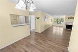 12300 Apache Avenue - Photo 28