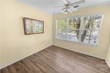 12300 Apache Avenue - Photo 29