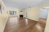 12300 Apache Avenue - Photo 30