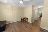 12300 Apache Avenue - Photo 31