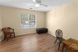 12300 Apache Avenue - Photo 32