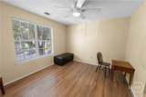 12300 Apache Avenue - Photo 33
