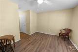 12300 Apache Avenue - Photo 34