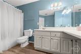 12300 Apache Avenue - Photo 35