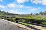 12300 Apache Avenue - Photo 4