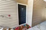 12300 Apache Avenue - Photo 40