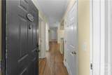 12300 Apache Avenue - Photo 5