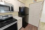 12300 Apache Avenue - Photo 6