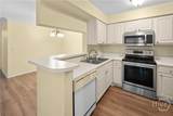 12300 Apache Avenue - Photo 7