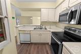 12300 Apache Avenue - Photo 8