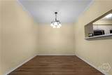 12300 Apache Avenue - Photo 9