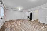 512 Liberty Street - Photo 4