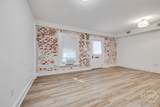 512 Liberty Street - Photo 5