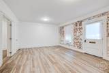 512 Liberty Street - Photo 6