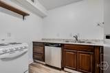 512 Liberty Street - Photo 8