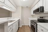 12300 Apache Avenue - Photo 10
