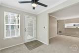12300 Apache Avenue - Photo 11
