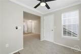 12300 Apache Avenue - Photo 13