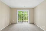 12300 Apache Avenue - Photo 14