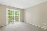 12300 Apache Avenue - Photo 15