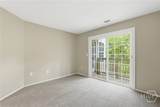 12300 Apache Avenue - Photo 16