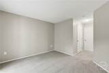 12300 Apache Avenue - Photo 17