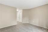 12300 Apache Avenue - Photo 18