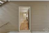12300 Apache Avenue - Photo 2