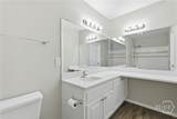 12300 Apache Avenue - Photo 21