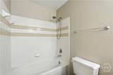 12300 Apache Avenue - Photo 22