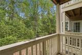12300 Apache Avenue - Photo 24