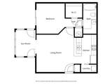 12300 Apache Avenue - Photo 26