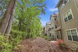 12300 Apache Avenue - Photo 27