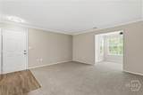 12300 Apache Avenue - Photo 3