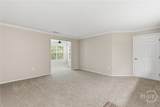12300 Apache Avenue - Photo 4