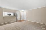 12300 Apache Avenue - Photo 5