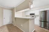 12300 Apache Avenue - Photo 6
