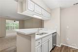 12300 Apache Avenue - Photo 7