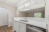 12300 Apache Avenue - Photo 8