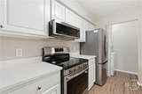 12300 Apache Avenue - Photo 9