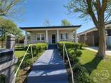 120 Jenks Street - Photo 1