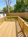 120 Jenks Street - Photo 10