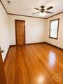 120 Jenks Street - Photo 11