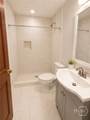 120 Jenks Street - Photo 12