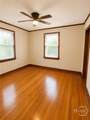 120 Jenks Street - Photo 13