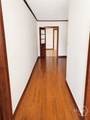120 Jenks Street - Photo 2