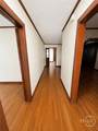 120 Jenks Street - Photo 3