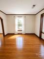 120 Jenks Street - Photo 4
